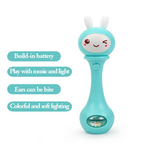Load image into Gallery viewer, Beiens Baby Rattles
