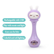 Load image into Gallery viewer, Beiens Baby Rattles