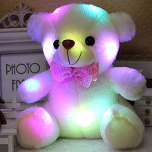 Load image into Gallery viewer, BSTAOFY Colorful Baby Toys Lighting