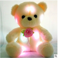 Load image into Gallery viewer, BSTAOFY Colorful Baby Toys Lighting