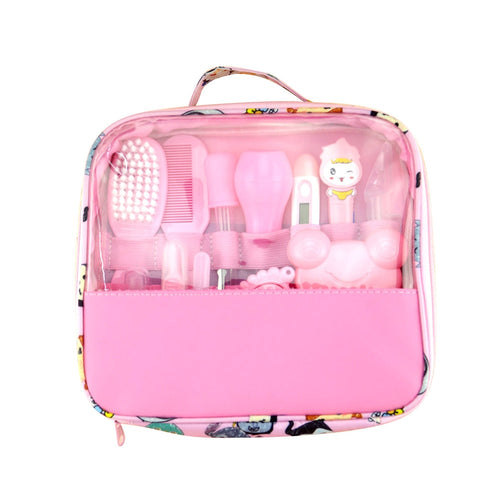 13pcs/Set Multifunction Newborn