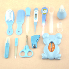 Load image into Gallery viewer, 13pcs/Set Multifunction Newborn