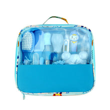 Load image into Gallery viewer, 13pcs/Set Multifunction Newborn