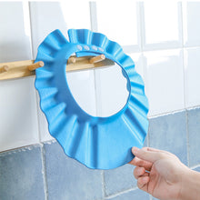 Load image into Gallery viewer, Kids Safe Shampoo Shower