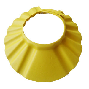 Kids Safe Shampoo Shower