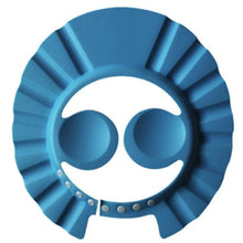 Load image into Gallery viewer, Kids Safe Shampoo Shower