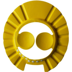 Kids Safe Shampoo Shower