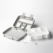 Load image into Gallery viewer, Baispo Microwavable  Lunch Box