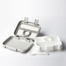 Load image into Gallery viewer, Baispo Microwavable  Lunch Box