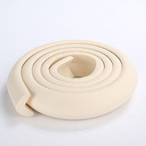 Baby Safety Table