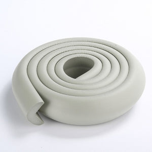 Baby Safety Table