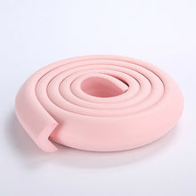 Load image into Gallery viewer, Baby Safety Table