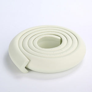 Baby Safety Table