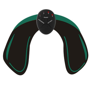 Smart Easy Hip Trainer