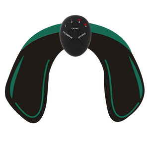 Smart Easy Hip Trainer