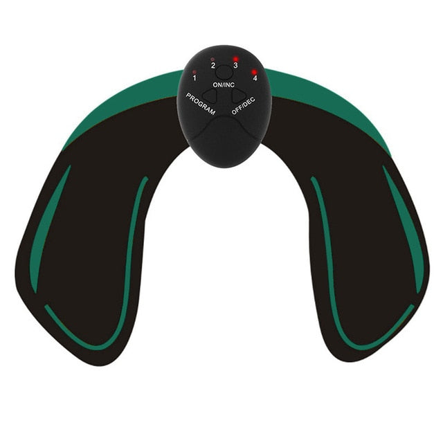 Smart Easy Hip Trainer
