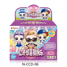 Load image into Gallery viewer, Princess Doll