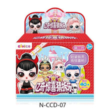 Load image into Gallery viewer, Princess Doll