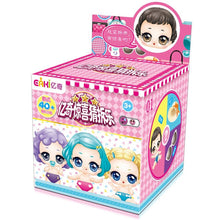 Load image into Gallery viewer, Princess Doll