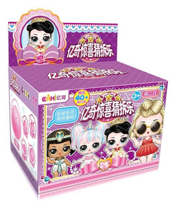 Princess Doll