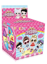 Load image into Gallery viewer, Princess Doll