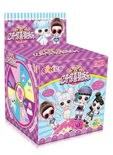 Load image into Gallery viewer, Princess Doll