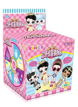 Load image into Gallery viewer, Princess Doll