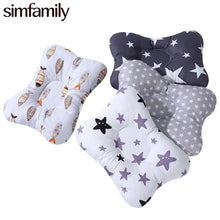 Load image into Gallery viewer, Baby Nursing Pillow