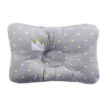 Load image into Gallery viewer, Baby Nursing Pillow
