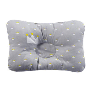 Baby Nursing Pillow