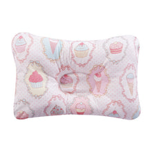 Load image into Gallery viewer, Baby Nursing Pillow
