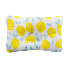 Load image into Gallery viewer, Baby Nursing Pillow