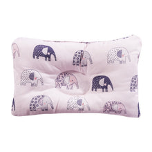 Load image into Gallery viewer, Baby Nursing Pillow