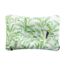 Load image into Gallery viewer, Baby Nursing Pillow