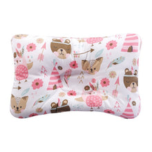 Load image into Gallery viewer, Baby Nursing Pillow