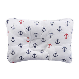 Baby Nursing Pillow