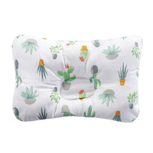 Load image into Gallery viewer, Baby Nursing Pillow