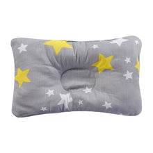 Load image into Gallery viewer, Baby Nursing Pillow