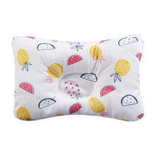 Load image into Gallery viewer, Baby Nursing Pillow