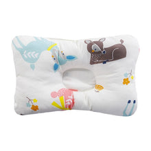 Load image into Gallery viewer, Baby Nursing Pillow