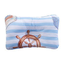 Load image into Gallery viewer, Baby Nursing Pillow