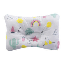 Load image into Gallery viewer, Baby Nursing Pillow