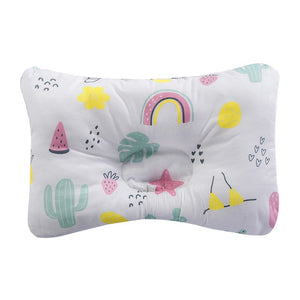 Baby Nursing Pillow