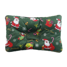 Load image into Gallery viewer, Baby Nursing Pillow