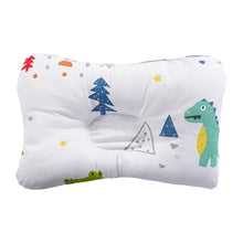 Load image into Gallery viewer, Baby Nursing Pillow