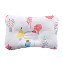 Load image into Gallery viewer, Baby Nursing Pillow