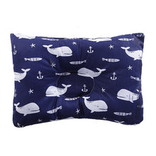 Load image into Gallery viewer, Baby Nursing Pillow