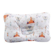 Load image into Gallery viewer, Baby Nursing Pillow