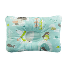 Load image into Gallery viewer, Baby Nursing Pillow