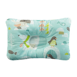 Baby Nursing Pillow